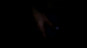 Preview 1 of Anal Virgin Teen Arab - cum shot mx