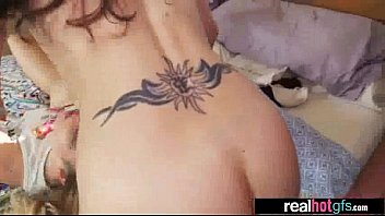 Preview 3 of Cams7 - Best Sex In Front Of Camera With Real Horny Girlfriend (cali savannah) movie-13