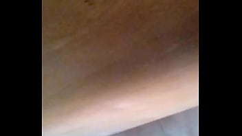 Preview 1 of Levanta Saia Colegial - VID 20160308 115642