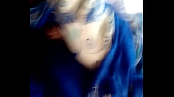 Preview 4 of Levanta Saia Colegial - VID 20160308 115642