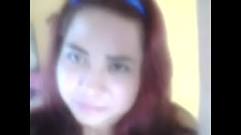 Preview 1 of Findnice Big Ass Videos - trim.E21538BD-BCA1-40F3-99D1-DEAF87E4AB8B.MOV