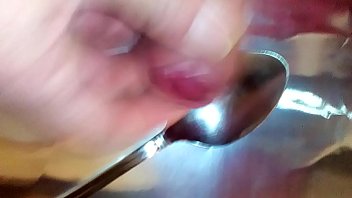 Preview 2 of Didi Kill Chudai - VID 20160308 102618