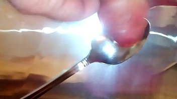 Preview 3 of Didi Kill Chudai - VID 20160308 102618