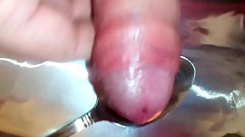 Preview 1 of Didi Kill Chudai - VID 20160308 102618