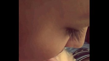 Preview 4 of Xxx Raid Xxx - Video 20160308120923567 by videoshow