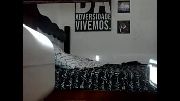 Preview 1 of Xxxxvvz - cu piscando