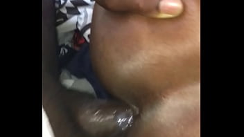 Preview 1 of Big Boobs Xxx Hot Sexy Full Open - trim.4C7BC562-9AD0-457B-9D4F-42428F9BC943.MOV