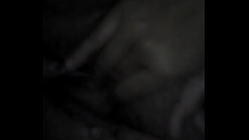 Preview 2 of Shemale Boobs Indian Saree - VID 20160306 003537