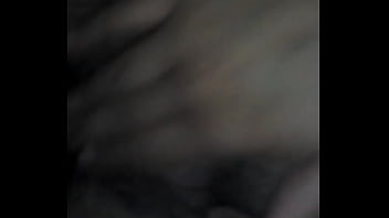 Preview 4 of Shemale Boobs Indian Saree - VID 20160306 003537