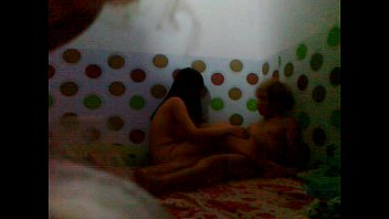 Preview 2 of Porn Tube Porn Smu - Diem Q.4