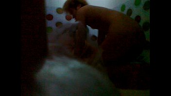 Preview 1 of Porn Tube Porn Smu - Diem Q.4