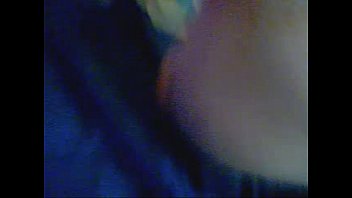 Preview 2 of Shasha Grey Porn Movies - BOUNCE