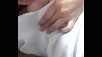 Preview 3 of Tiny Midget Pussy Teen - VID-20160308-WA0012
