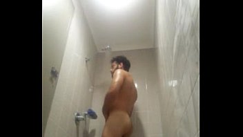 Preview 1 of Tube Videos Virgin Stories - myVideo