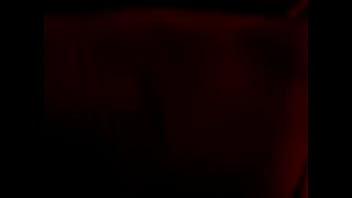 Preview 2 of Suck Jizz - VID 20160225 215647