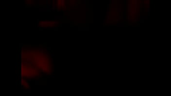 Preview 1 of Suck Jizz - VID 20160225 215647
