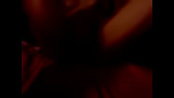Preview 4 of Suck Jizz - VID 20160225 215647