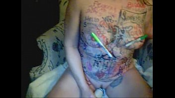 Preview 1 of Mature Wifes Blowjob - MARKED TWO