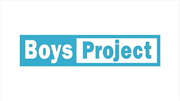 Preview 1 of Corychase Bts - 初登場！小麦色の肌をしたイケメンサッカー部員のオナニー！