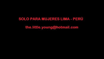 Preview 1 of Tudy Com - sexo para mujeres lima peru