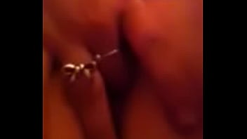 Preview 2 of Indian Wife Shereing - La slut fingering for me