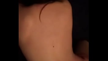 Preview 2 of Babeshdv - Video.MOV