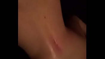 Preview 3 of Babeshdv - Video.MOV