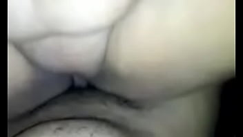 Preview 1 of Wwwfast Time Virgen Video Mp4com - VID-20150325-WA0005