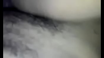 Preview 4 of Wwwfast Time Virgen Video Mp4com - VID-20150325-WA0005