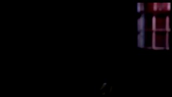Preview 3 of Two Genitalds - Copie de Zapping sur la KirbyCorporation-54