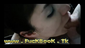 Preview 2 of Hro Amateur - Super Suck n Fuck Single wife went Horny with Cheating husband