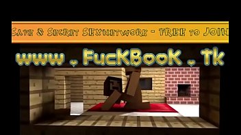 Preview 1 of Hro Amateur - Super Suck n Fuck Single wife went Horny with Cheating husband