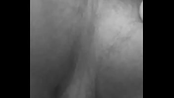 Preview 2 of Xxx Pakistan Xxx Video Play - s.-3941072854045084022