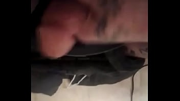 Preview 1 of So Amateurxy - video:1883