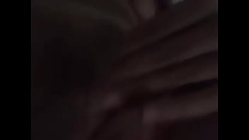 Preview 2 of Koreans Hot Gril - VID-20160307-WA0037