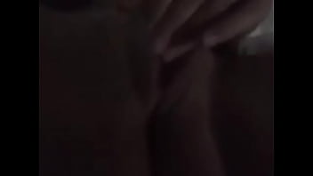 Preview 1 of Koreans Hot Gril - VID-20160307-WA0037