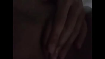 Preview 4 of Koreans Hot Gril - VID-20160307-WA0037