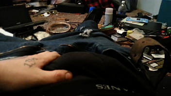 Preview 2 of Gif Xxxx - 20160218 160027
