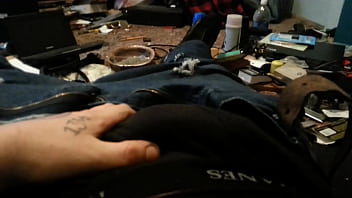 Preview 3 of Gif Xxxx - 20160218 160027