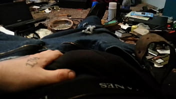Preview 1 of Gif Xxxx - 20160218 160027