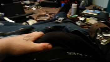 Preview 4 of Gif Xxxx - 20160218 160027