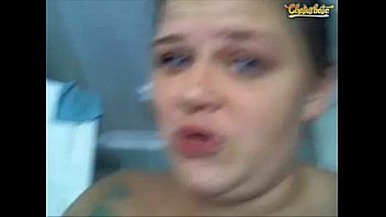 Preview 2 of Dei Strip - cum on face