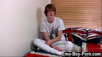 Preview 2 of We Six Xxx Wwsixx - xvideos.com 3387ec37f90c78f330da7932b17841d8
