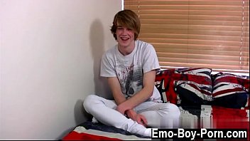 Preview 1 of We Six Xxx Wwsixx - xvideos.com 3387ec37f90c78f330da7932b17841d8