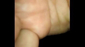 Preview 1 of Brutal Triple Penetration - VID 20160308 121344