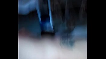 Preview 4 of Xxxwwsr - VID 20160308 161116