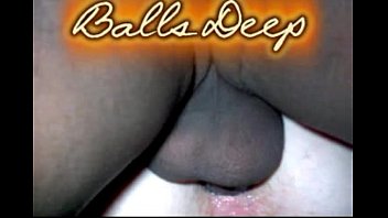 Preview 1 of Indian Villages X - Red Headed Wife Free Amateur Porn Video View more Redhut.xyz
