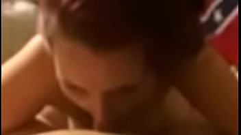 Preview 1 of Big M 4k Porn Vedio - trim.AA77422B-BA12-4440-AD36-8EFFC10FB5CB.MOV