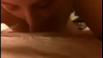 Preview 4 of Big M 4k Porn Vedio - trim.AA77422B-BA12-4440-AD36-8EFFC10FB5CB.MOV