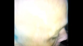 Preview 3 of Daring Bbw - VID 20160308 120637